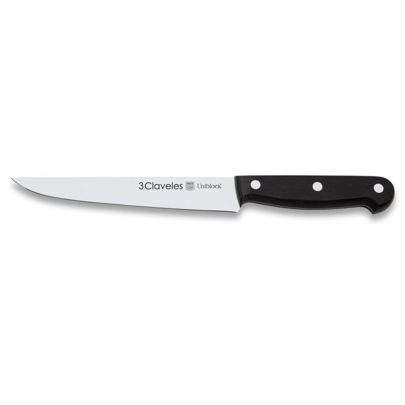 HAM CUTTING SET