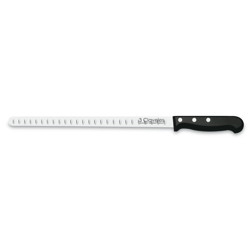 HAM CUTTING SET
