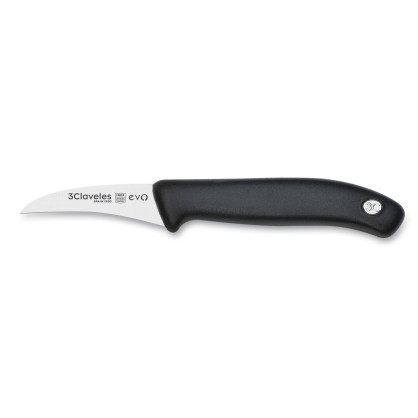 Evo Peeling Knife | 3 Claveles