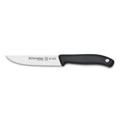 Evo Kitchen Knife | 3 Claveles 2
