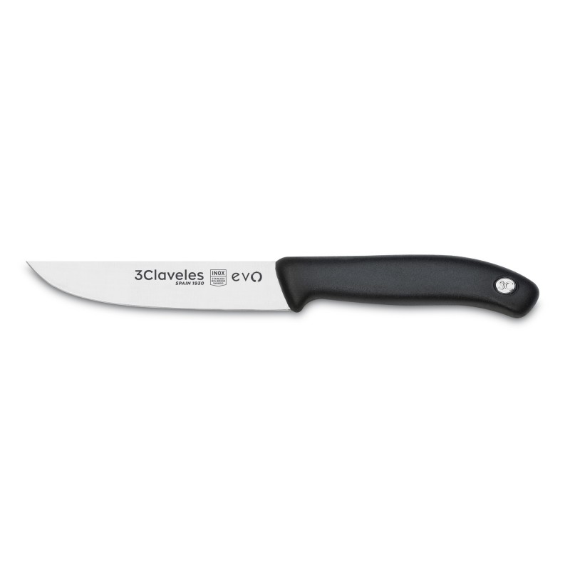 Evo Kitchen Knife | 3 Claveles