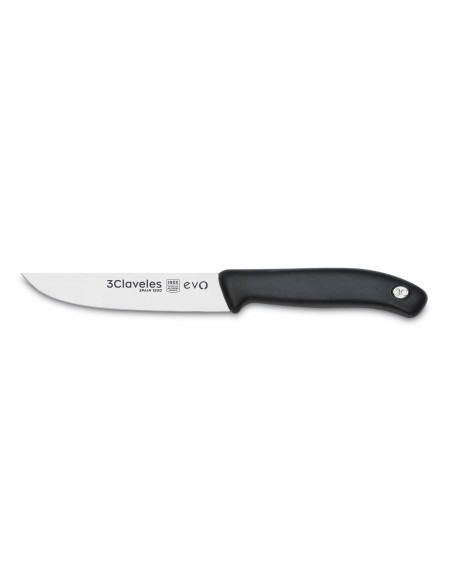 Evo Kitchen Knife | 3 Claveles