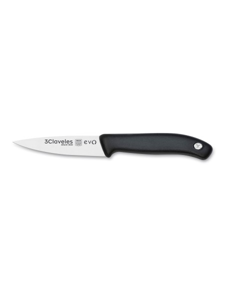 Cuchillo Verduras Evo