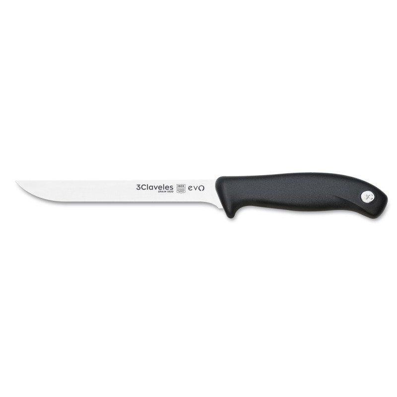 Cuchillo Deshuesar Evo