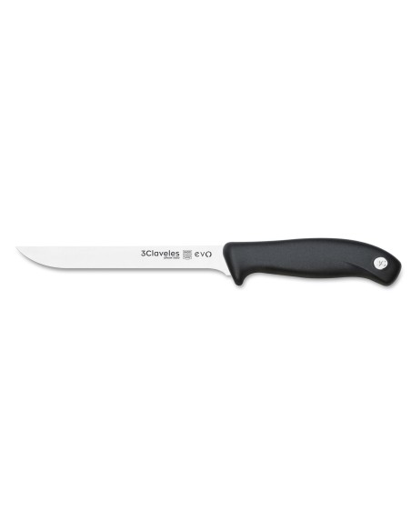 Evo Boning Knife | 3 Claveles