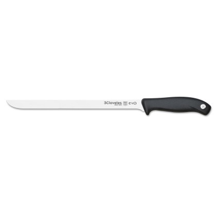 Evo Slicing Knife | 3 Claveles