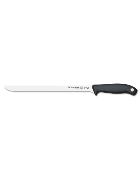 Evo Slicing Knife | 3 Claveles