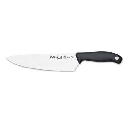 Cuchillo Cocinero Evo