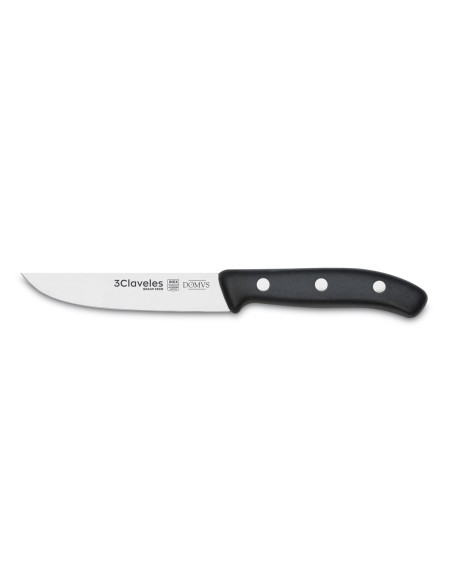 Couteau Cuisine Domvs | 3 Claveles