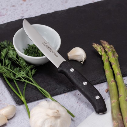 Cuchillo Cocina Domvs 2