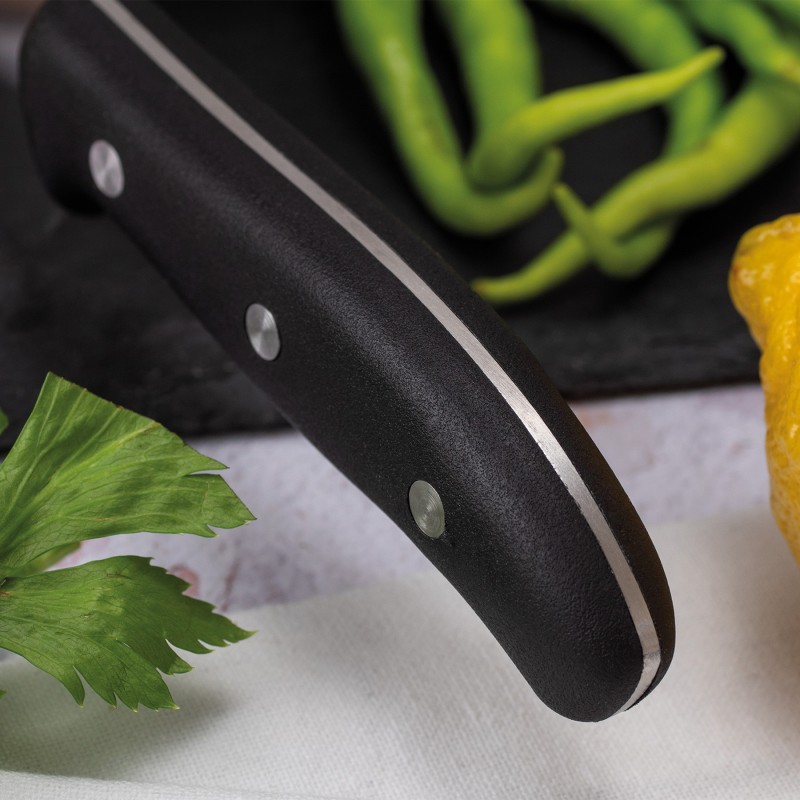 Domvs Kitchen Knife | 3 Claveles