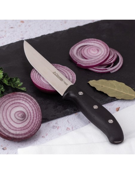 Cuchillo Cocina Domvs | 3 Claveles