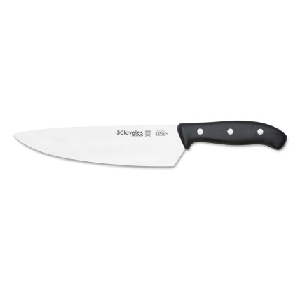 Cuchillo Cocinero Domvs