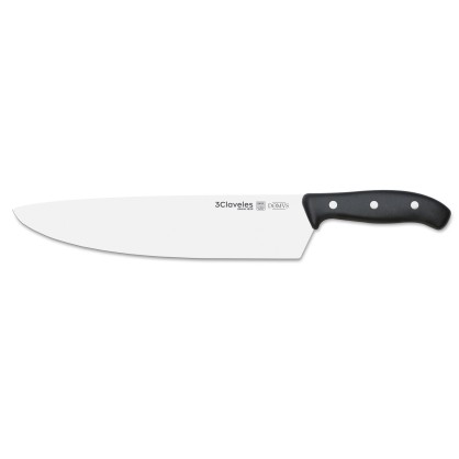 Cuchillo Cocinero Domvs 2