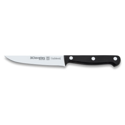 Cuchillo Cocina Uniblock