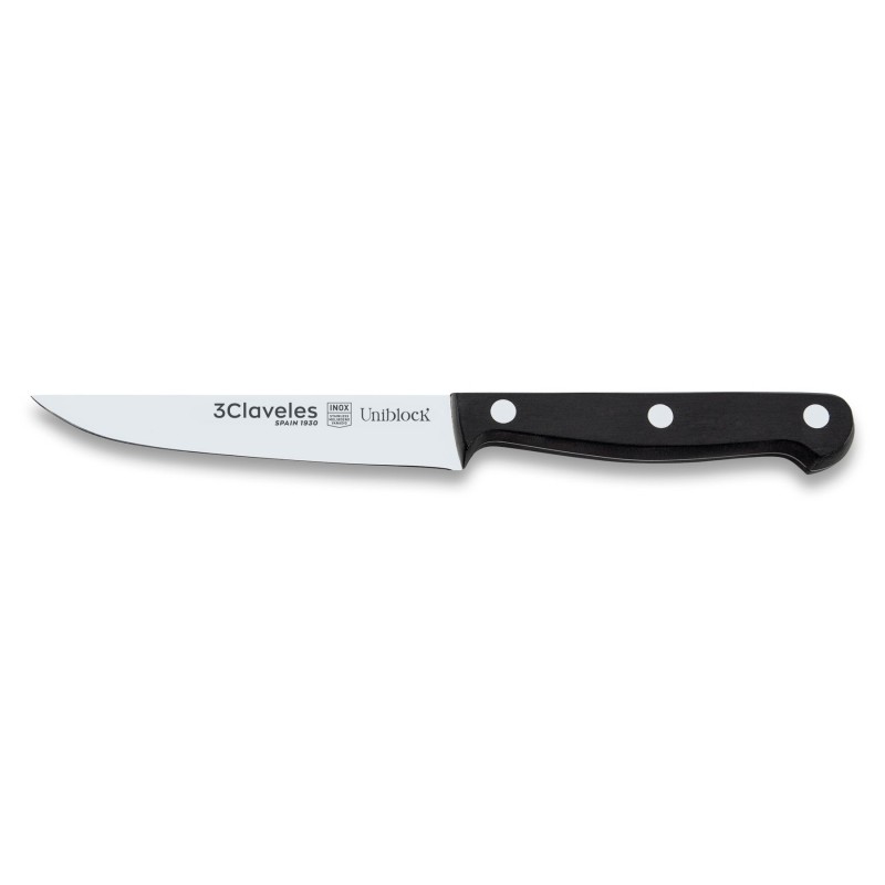 Cuchillo Cocina Uniblock