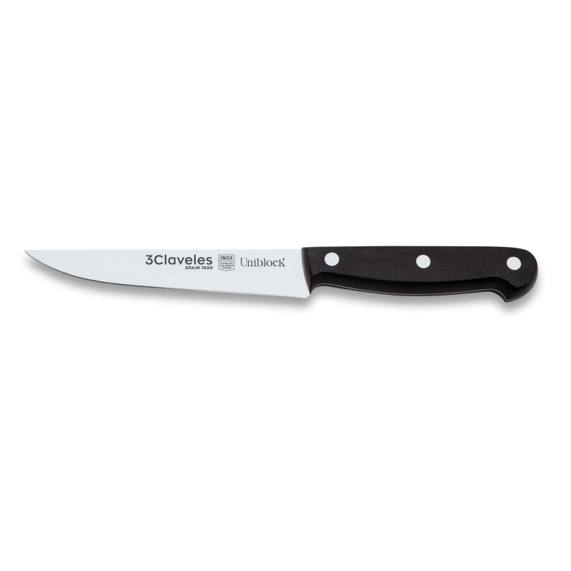 Cuchillo Cocina Uniblock