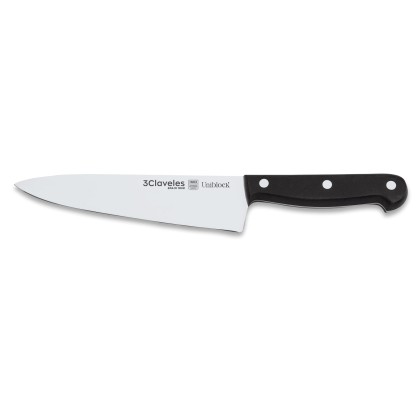 Cuchillo Cocinero Uniblock 2