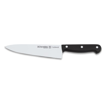 Cuchillo Cocinero Uniblock