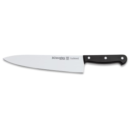 Cuchillo Cocinero Uniblock 2