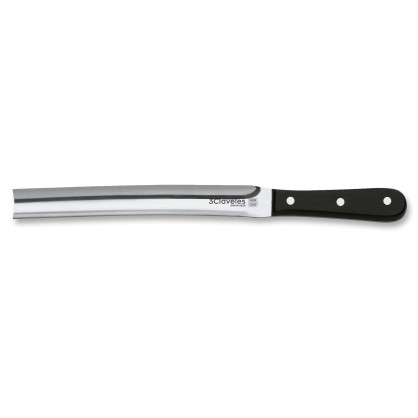Uniblock Gouge | 3 Claveles