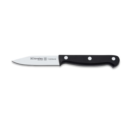 Peeling Knife | 3 Claveles