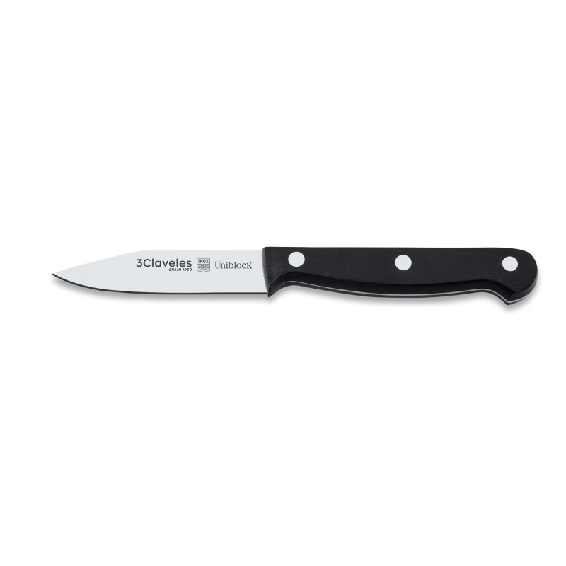 Peeling Knife | 3 Claveles