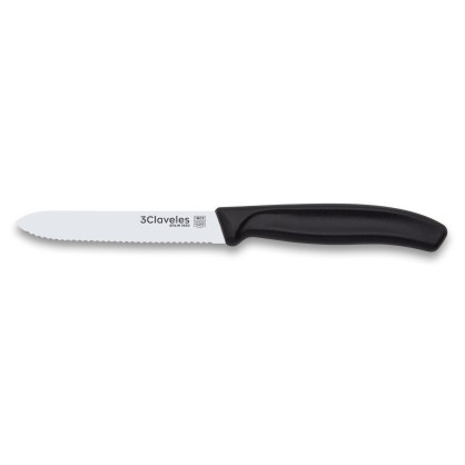 Table/Tomato Knife | 3 Claveles