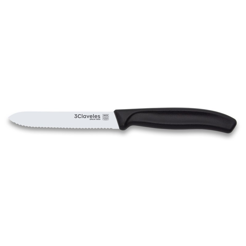 Table/Tomato Knife | 3 Claveles