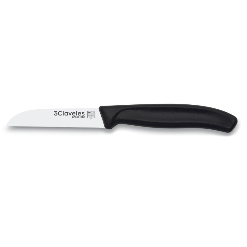 Peeling Knife | 3 Claveles