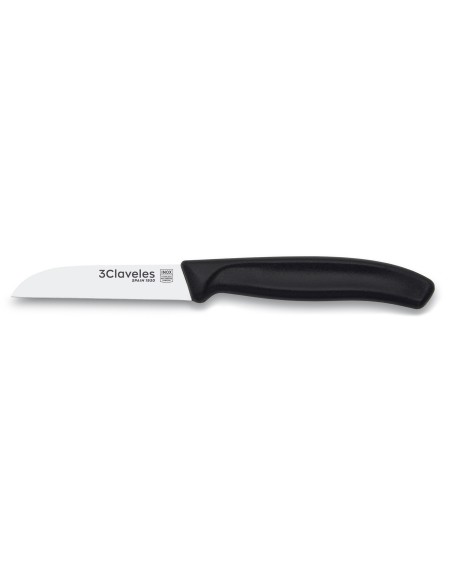 Cuchillo Mondador recto Light