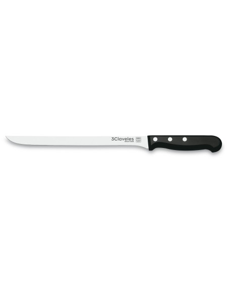 Slicing Knife | 3 Claveles