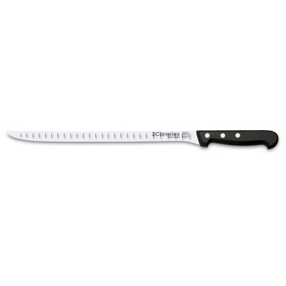 Cuchillo Jamonero Alveolado 2