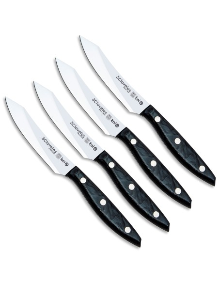 Cuchillo Chuletero Koi