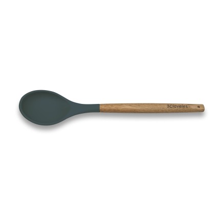 Universal Spoon | 3 Claveles
