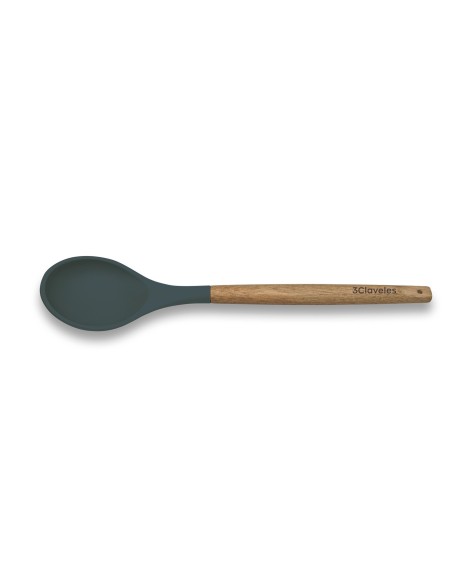 Universal Spoon | 3 Claveles