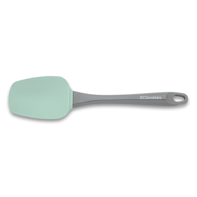 Cuillère Silicone | 3 Claveles