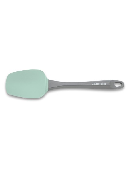 Cuillère Silicone | 3 Claveles