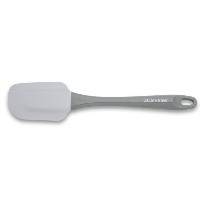 Silicone Spatula | 3 Claveles