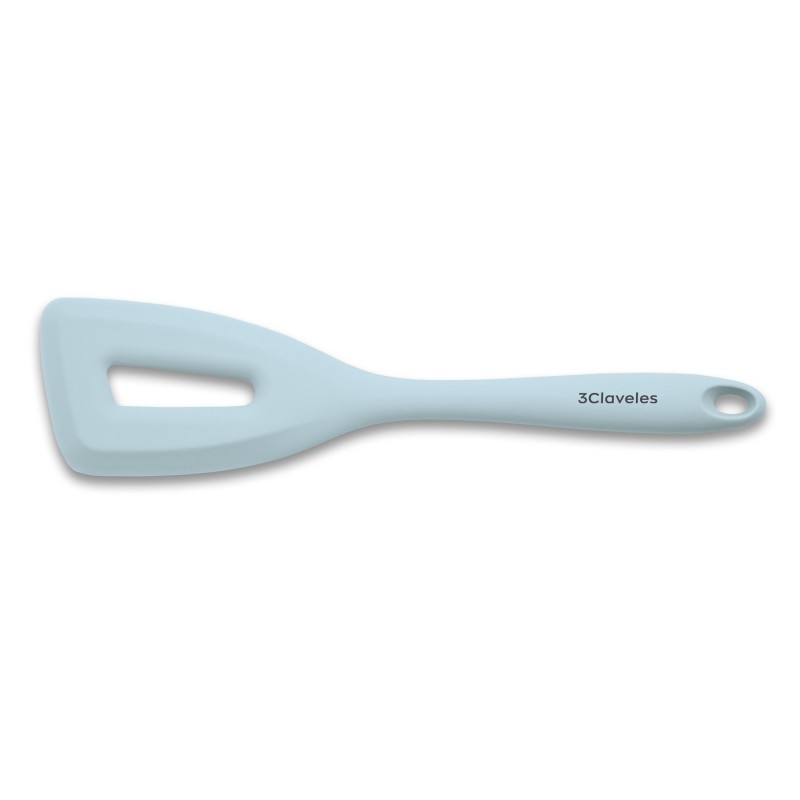 Silicone Kitchen Utensils Set | 3 Claveles