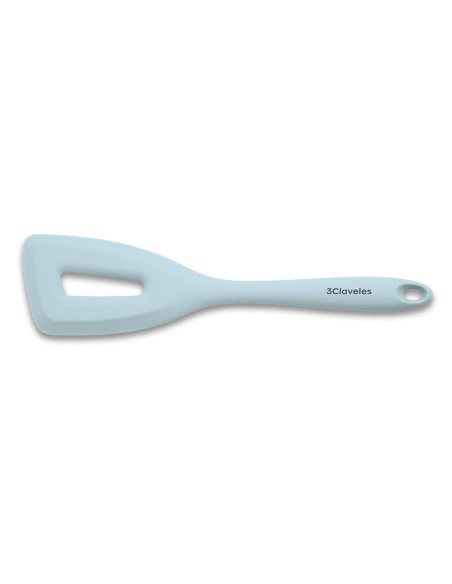 Set Ustensiles Silicone | 3 Claveles
