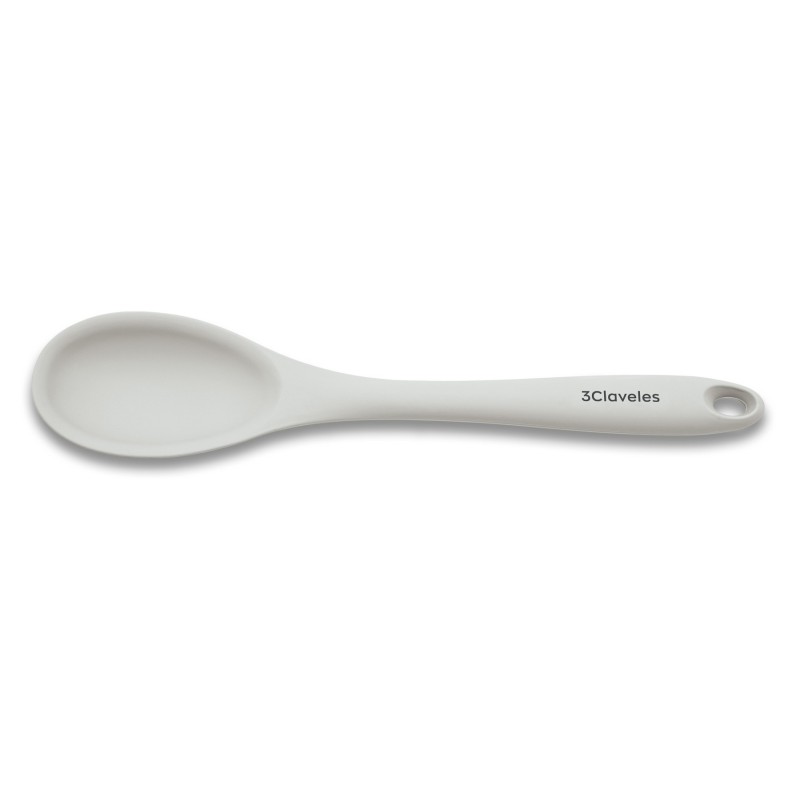 Silicone Kitchen Utensils Set | 3 Claveles