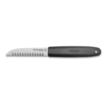 Decorating Knife | 3 Claveles