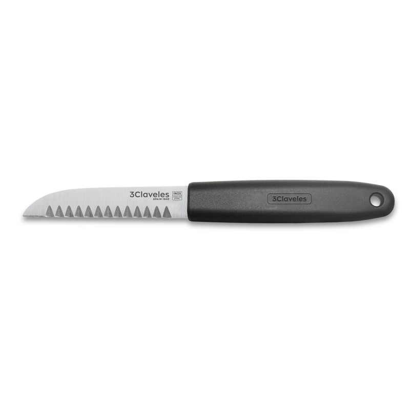 Decorating Knife | 3 Claveles