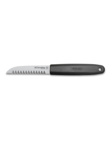 Decorating Knife | 3 Claveles