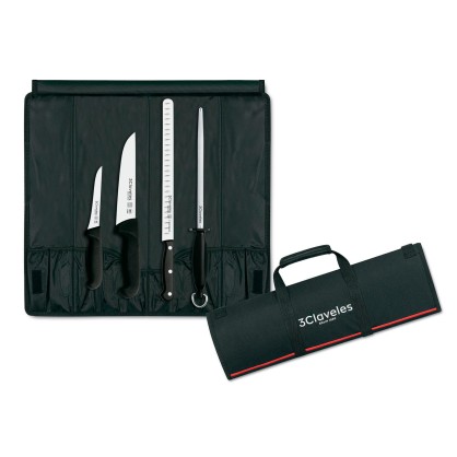 Trousse Professionnel avec anses