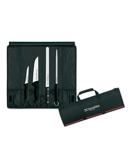 Trousse Professionnel avec anses