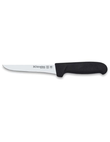 Estuche Profesional Jamón