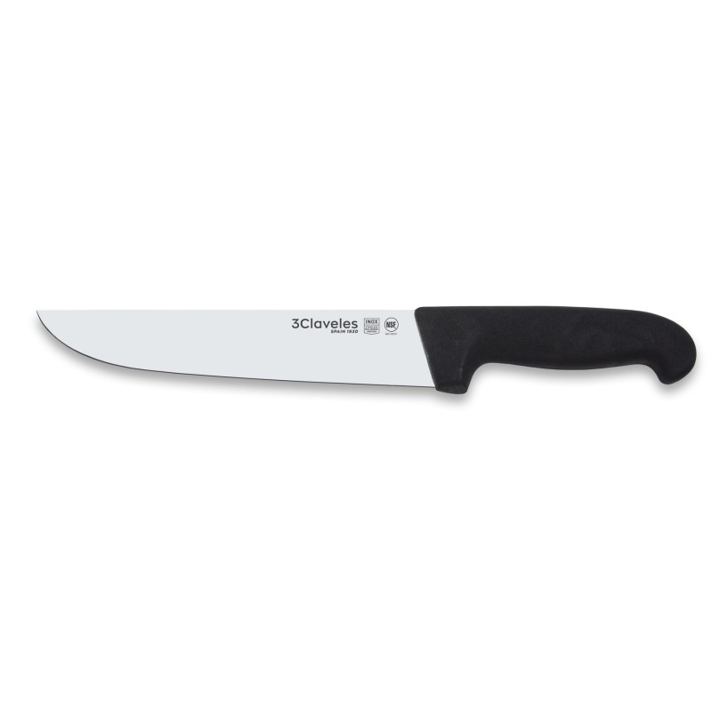 Estuche Profesional Jamón