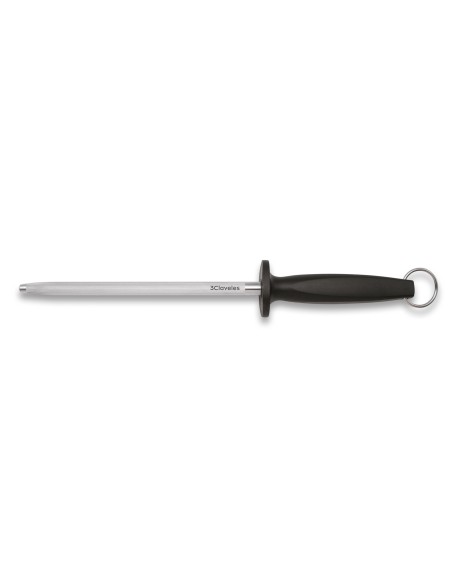 Estuche Profesional Jamón